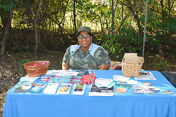RKPhoto-PalmettoPalace-GussieGreeneEvent-019