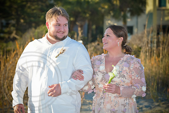 RKPhoto-Kechak-Wedding-116