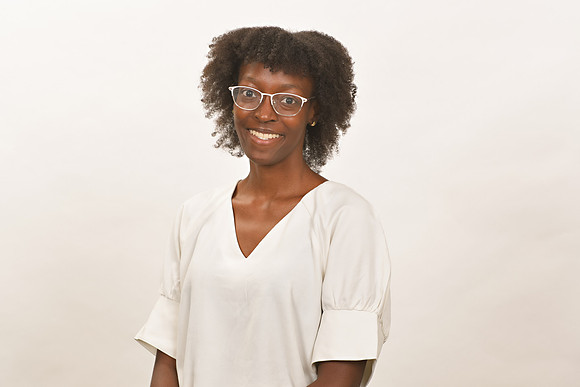 RKPhoto-CCSD-Headshots-225