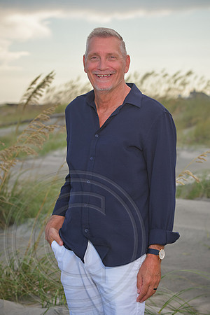 RKPhoto-Todd&Anna-017