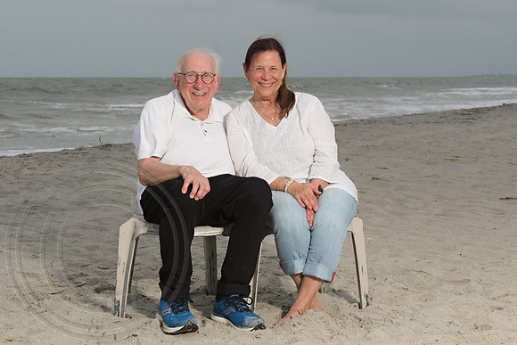 RKPhoto-ShumanFamily2024-069