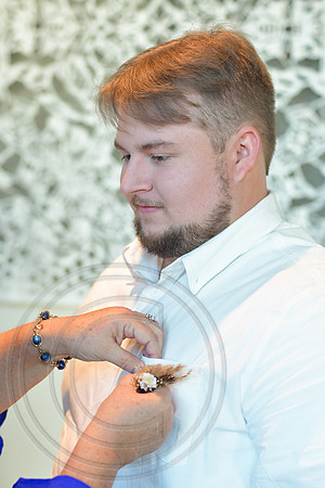 RKPhoto-Kechak-Wedding-035