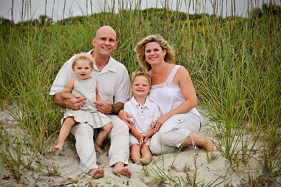 RKPhoto_McDermott_046