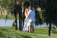 RKPhoto-PrestonLeslie-Proposal-013