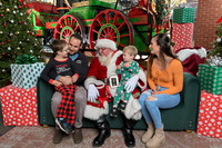 The Charleston Santa 2024-Dec8-1827
