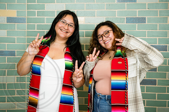 RKPhoto-CofC-2025MulticulturalEvent-225