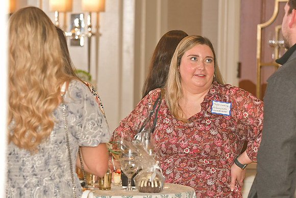 RKPhoto-CVB-2025-WeddingEvent-090