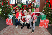 The Charleston Santa 2024-Dec22-3684