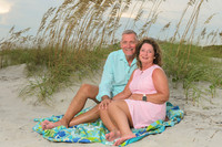 RKPhoto-2025-Walters-07