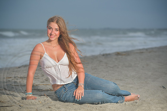 RKPhoto-ShumanFamily2024-089