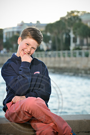 RKPhoto_Siegel_32