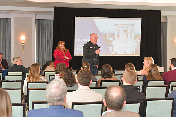 RKPhoto-CVB-TCMeeting-2025-EmbassySuites-025