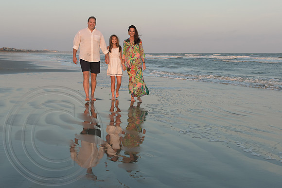 RKPhoto-ReidFamily-40