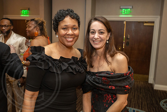 CCSD-2025-StoryBookEvent-187