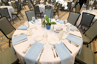 RKPhoto-CAA-Awards2022-0002
