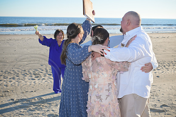 RKPhoto-Kechak-Wedding-179