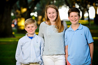 RKPhoto_Siegel_19