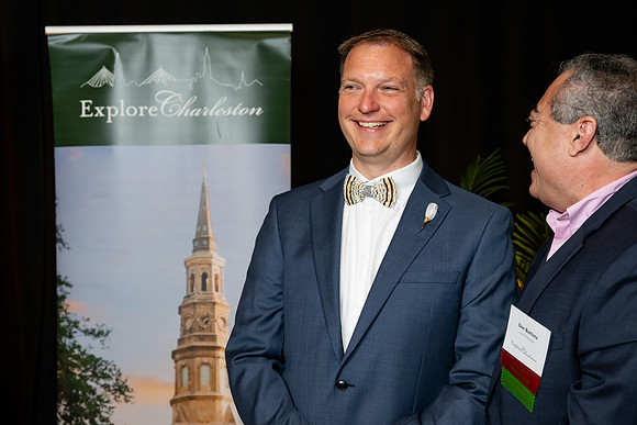 RKPhoto-2025-CVB-AnnualLuncheon-105