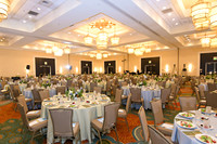 RKPhoto-CVB-AnnualLuncheon2024- 007