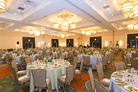 RKPhoto-CVB-AnnualLuncheon2024- 007