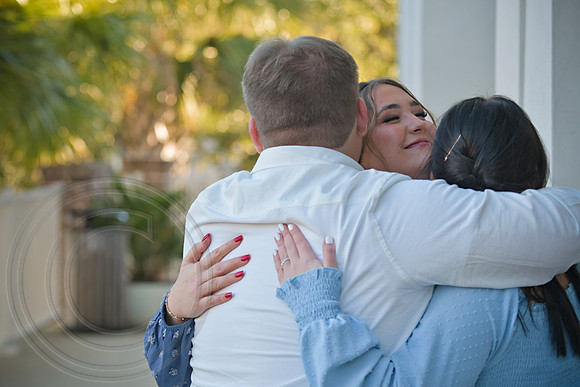 RKPhoto-Kechak-Wedding-081