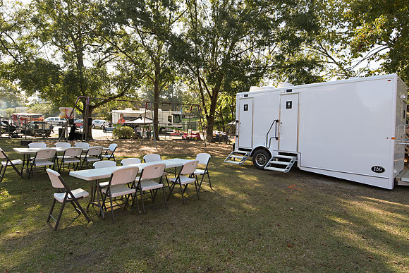 RKPhoto-PalmettoPalace-GussieGreeneEvent-045