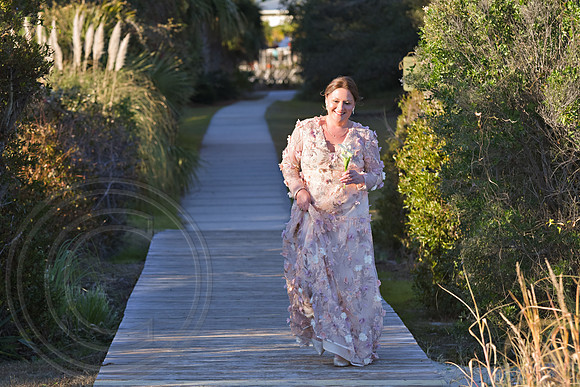 RKPhoto-Kechak-Wedding-100