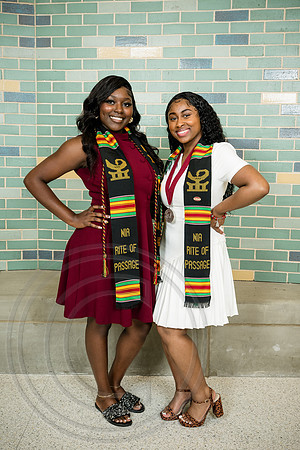 RKPhoto-CofC-2025MulticulturalEvent-103