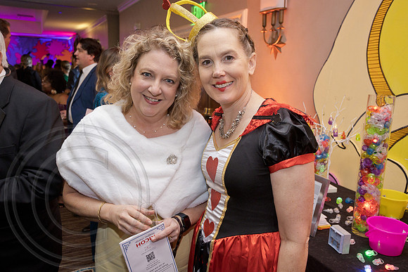 CCSD-2025-StoryBookEvent-155