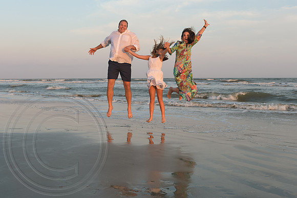 RKPhoto-ReidFamily-50