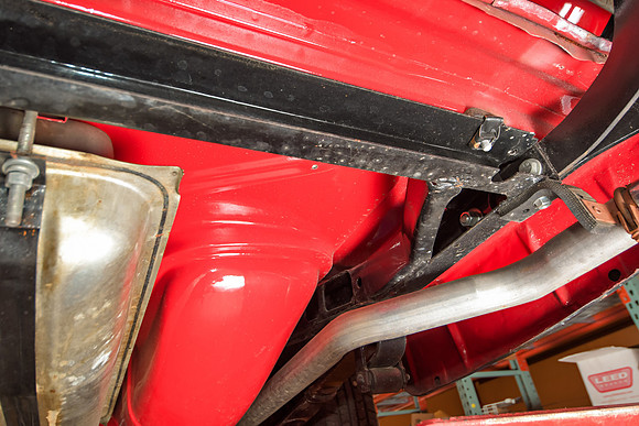 RKPhoto-1957FordFairlane-129
