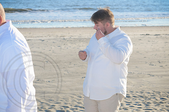 RKPhoto-Kechak-Wedding-148