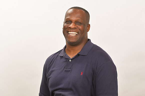 RKPhoto-CCSD-Headshots-299