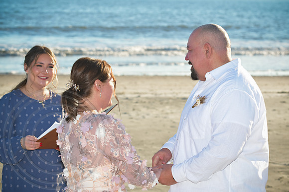 RKPhoto-Kechak-Wedding-130