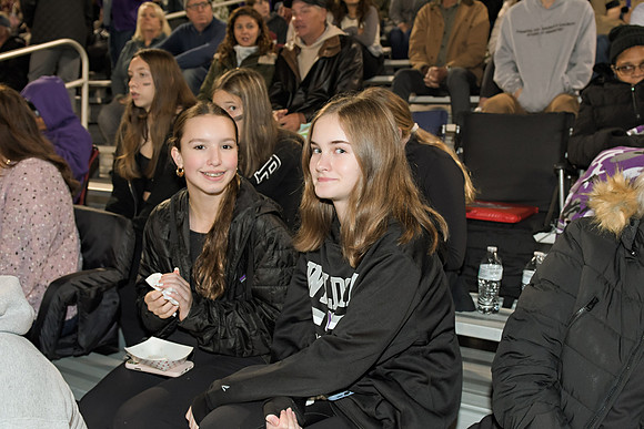 RKPhoto-AustinHomecoming-09