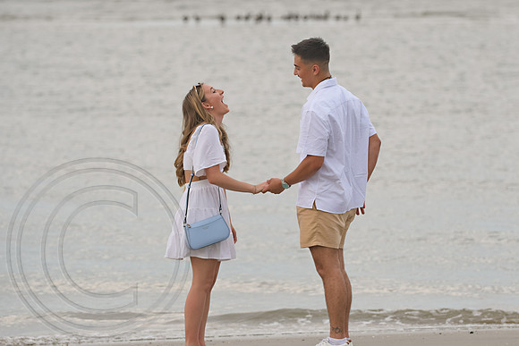 RKPhoto-HunterProposal-004