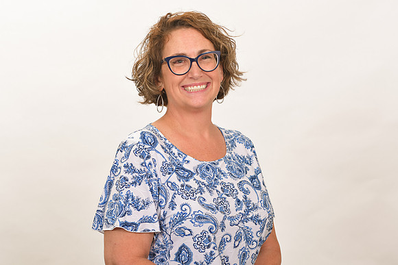 RKPhoto-CCSD-Headshots-217
