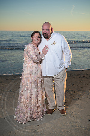 RKPhoto-Kechak-Wedding-307