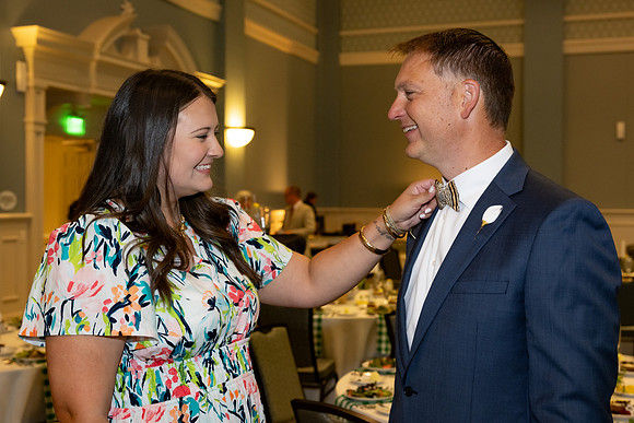 RKPhoto-2025-CVB-AnnualLuncheon-021
