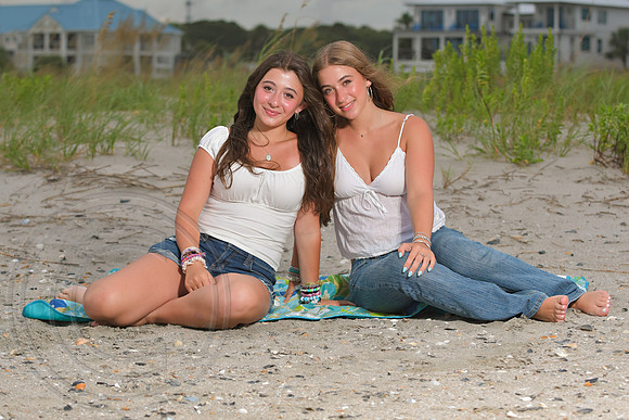 RKPhoto-ShumanFamily2024-031