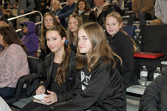 RKPhoto-AustinHomecoming-11