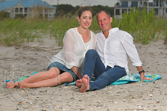 RKPhoto-ShumanFamily2024-027
