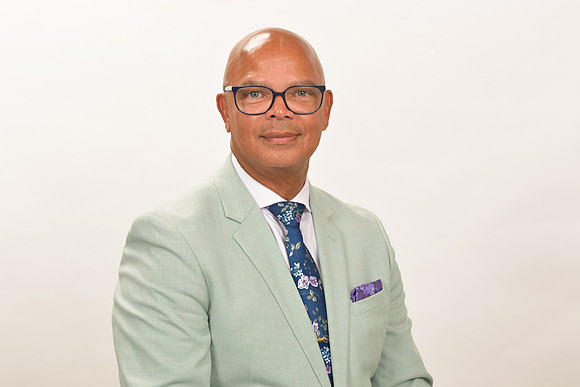 RKPhoto-CCSD-Headshots-198