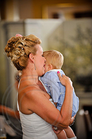 RKPhoto_Hayes_160