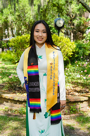 RKPhoto-2024-CofCSpringGraduation-227
