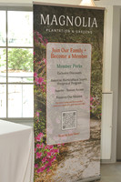 RKPhoto-CVB-TCMeeting-2025Magnolia-03