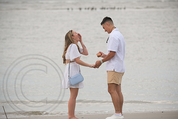 RKPhoto-HunterProposal-005