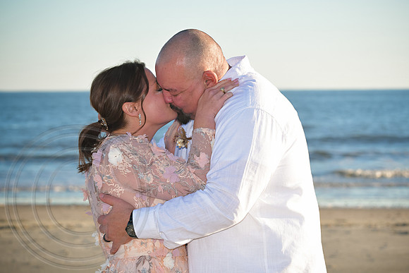 RKPhoto-Kechak-Wedding-171