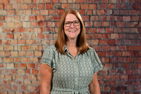 RKPhoto-2025-Lee&AssociatesHeadshots-Navybase-02