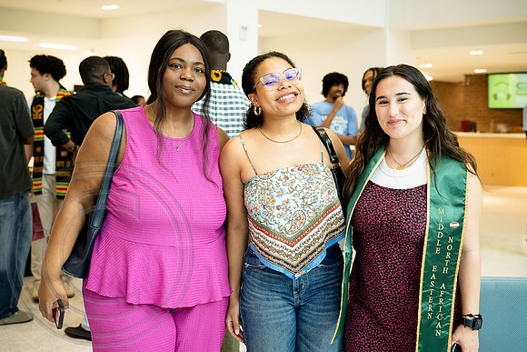RKPhoto-CofC-2025MulticulturalEvent-050